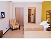 HOTEL REMBRANDT_08.jpg